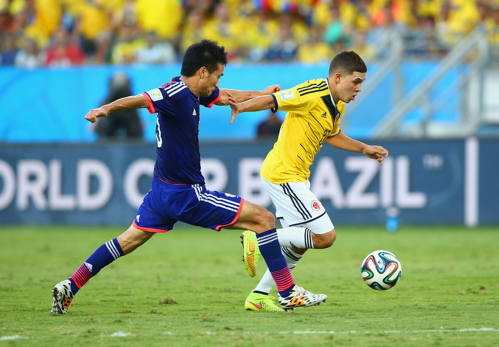 成为许多人 成为许多人