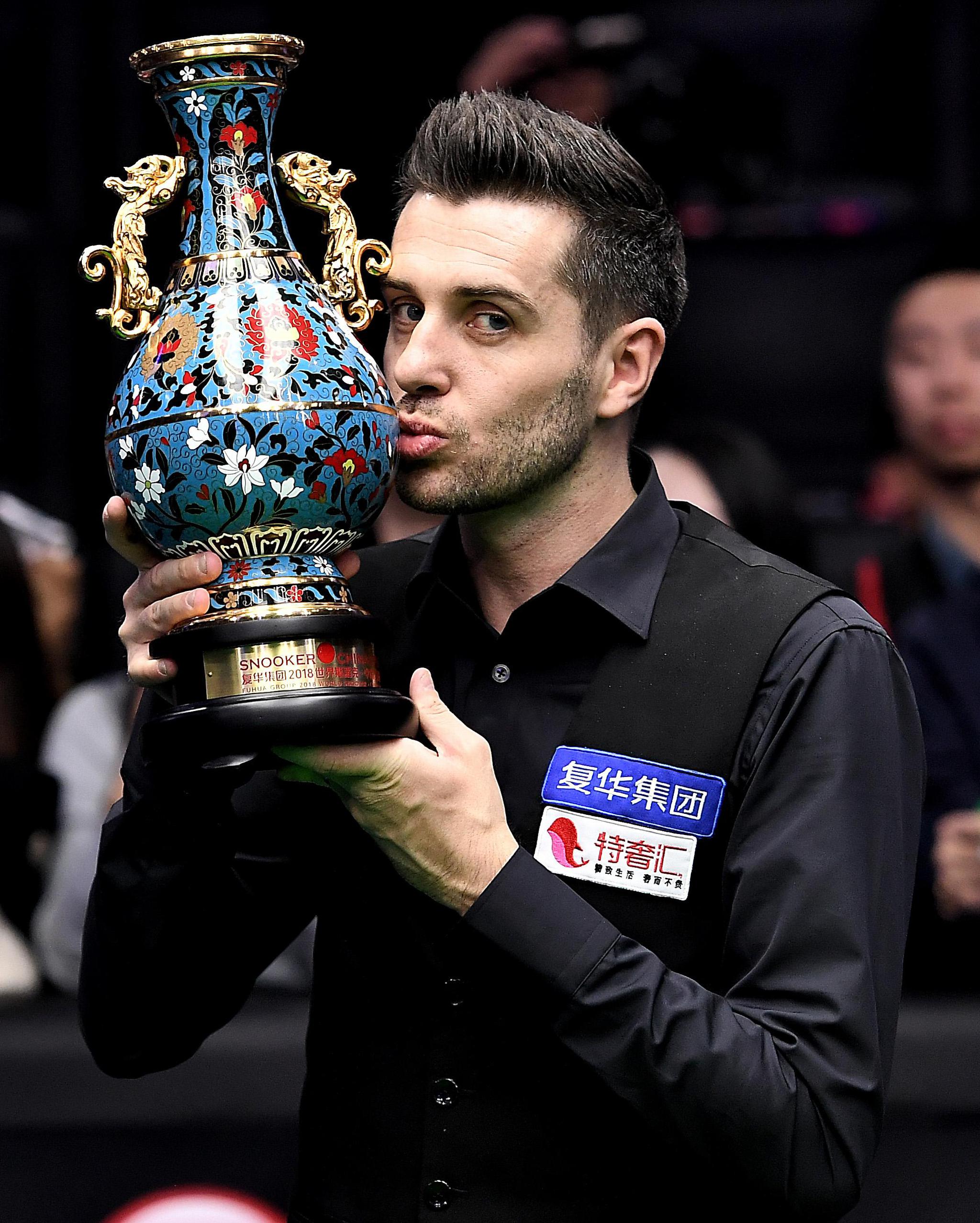 服这些困难 服这些困难