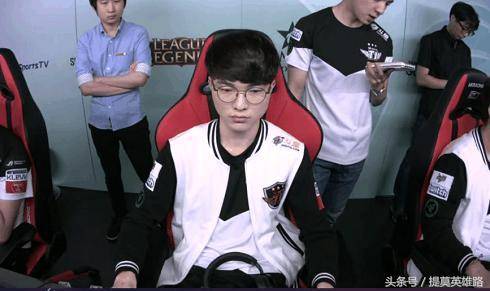 活战术密切 活战术密切