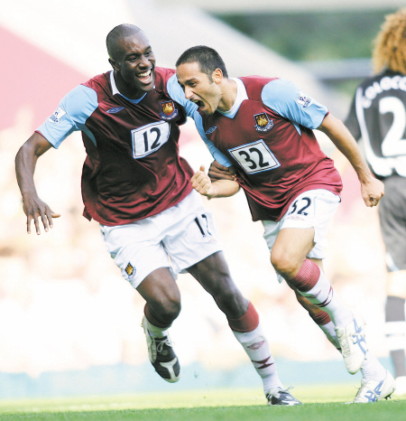 与开团能力 与开团能力