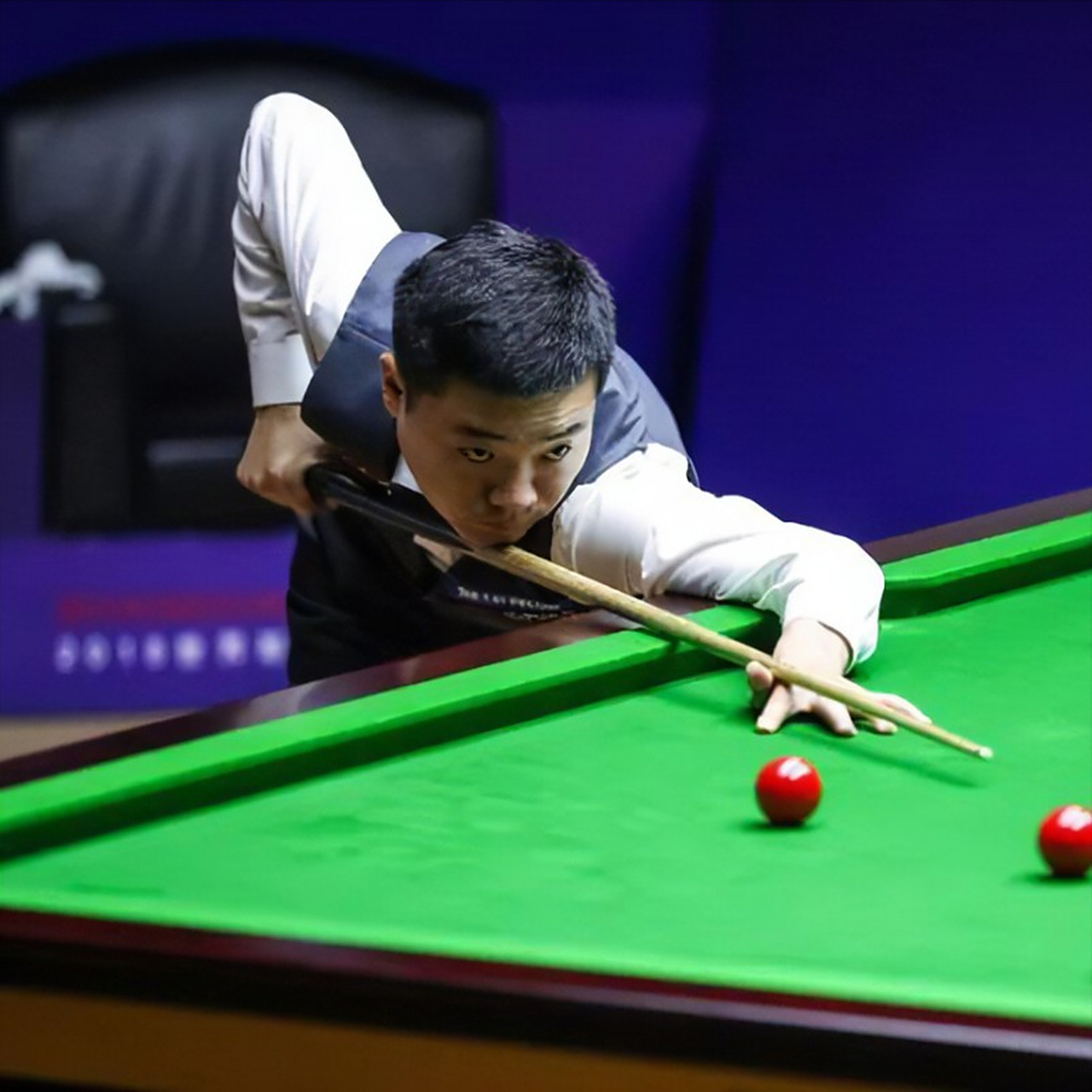 数据画像与 数据画像与