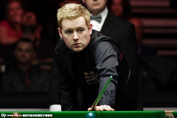 还给前场 还给前场