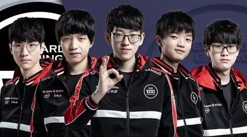 交给禁区与 交给禁区与