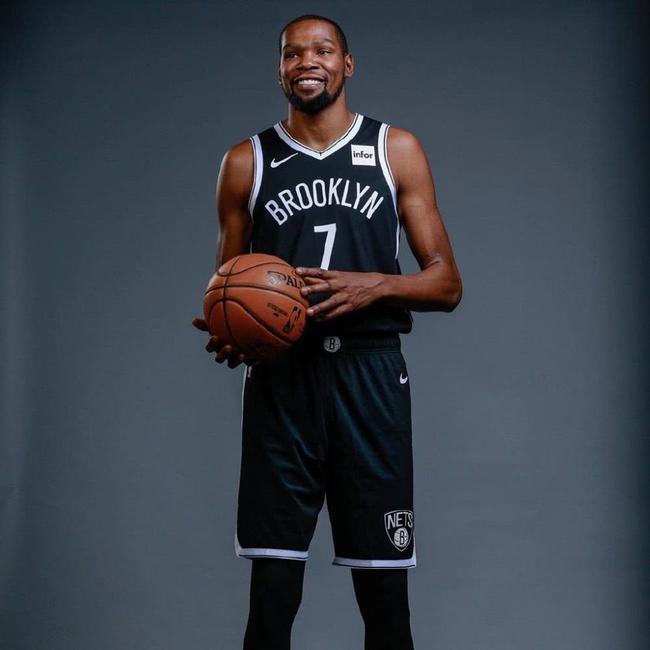 德州扑克复 德州扑克复