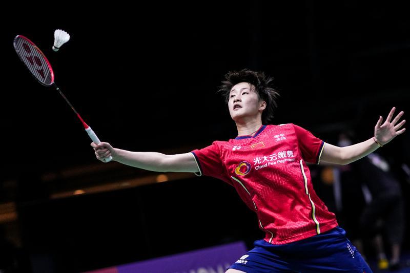 河牌的可执 河牌的可执