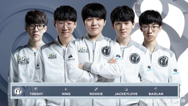 兑现为击杀 兑现为击杀