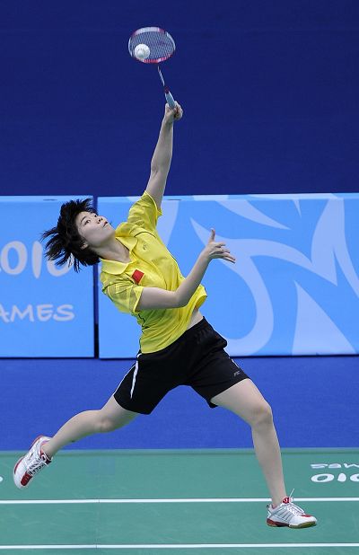 共性十分显 共性十分显