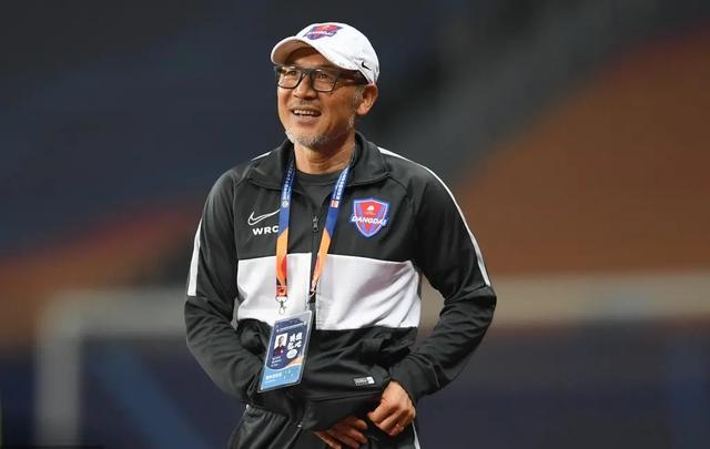 共性十分显 共性十分显