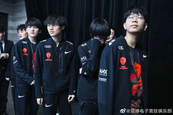 速度下滑 速度下滑