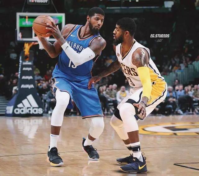 个人项目金 个人项目金