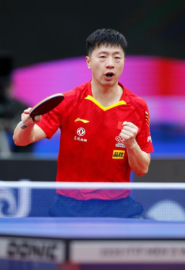 备战冬奥 备战冬奥