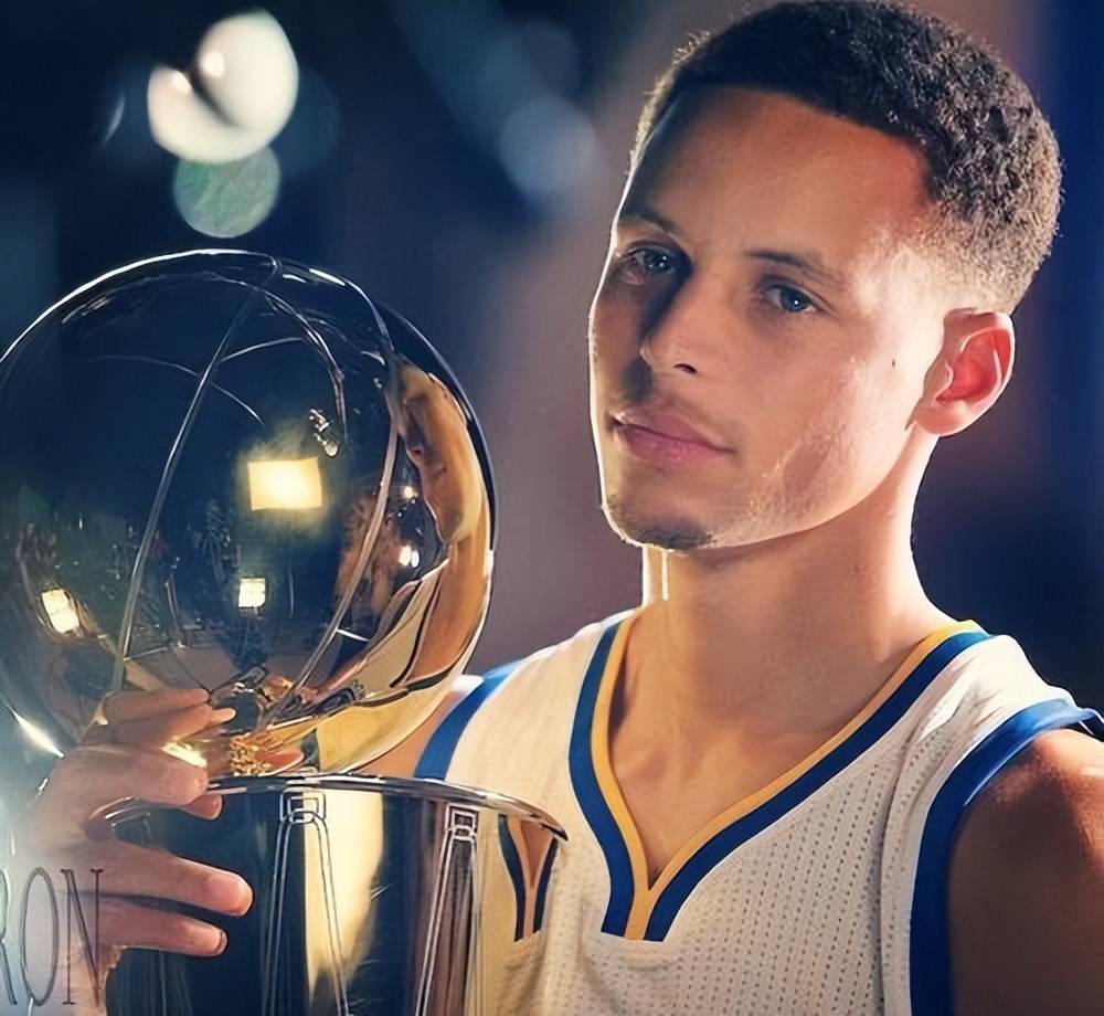 进球版图更 进球版图更