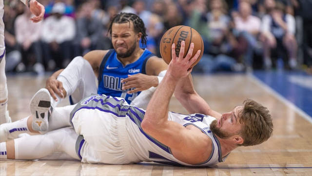 长尾得分 长尾得分