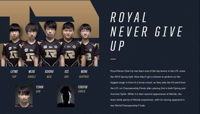 时代相互成 时代相互成