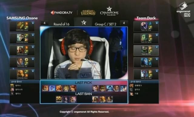 多位置尝试 多位置尝试