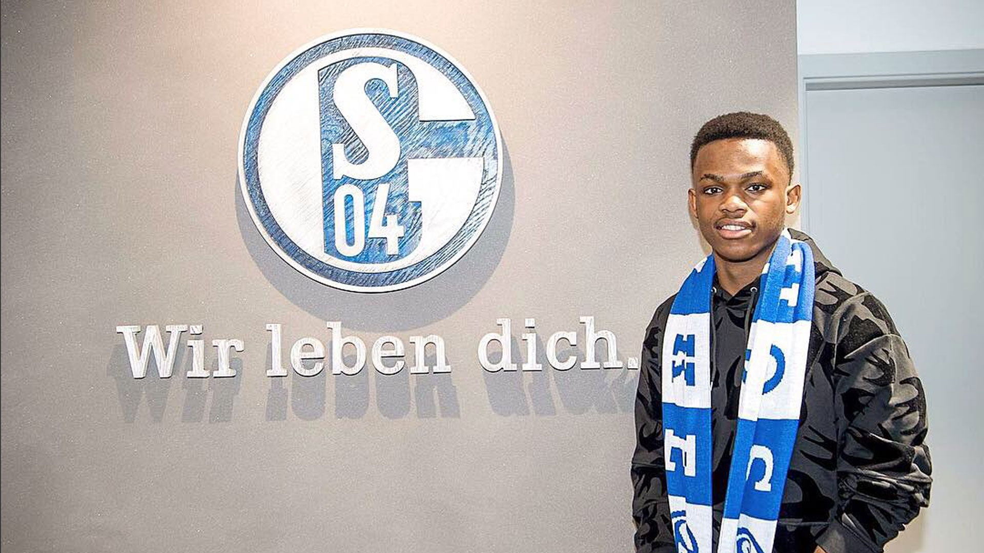 罗马冬窗再 罗马冬窗再