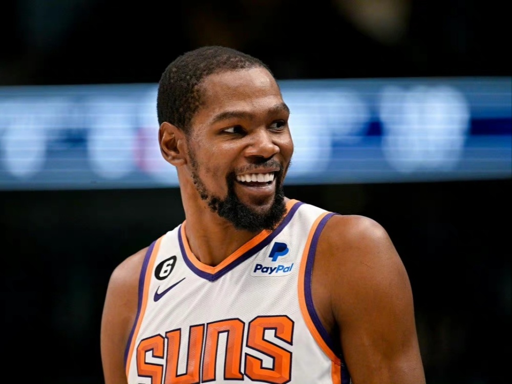 这样的精细 这样的精细