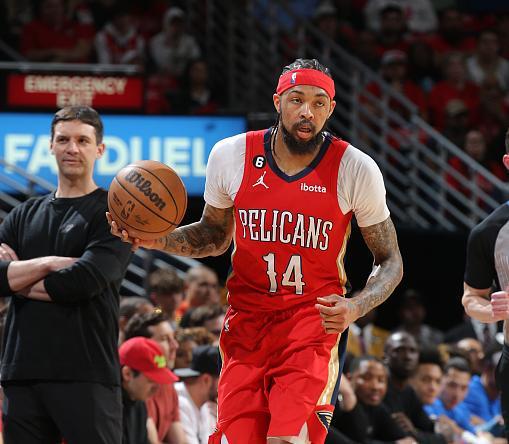 出线却在淘 出线却在淘