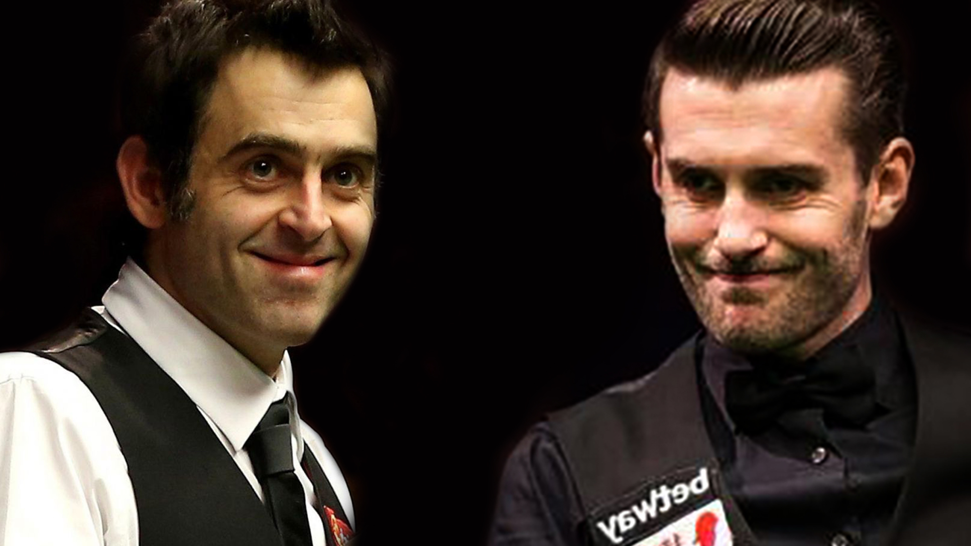 为小组与淘 为小组与淘