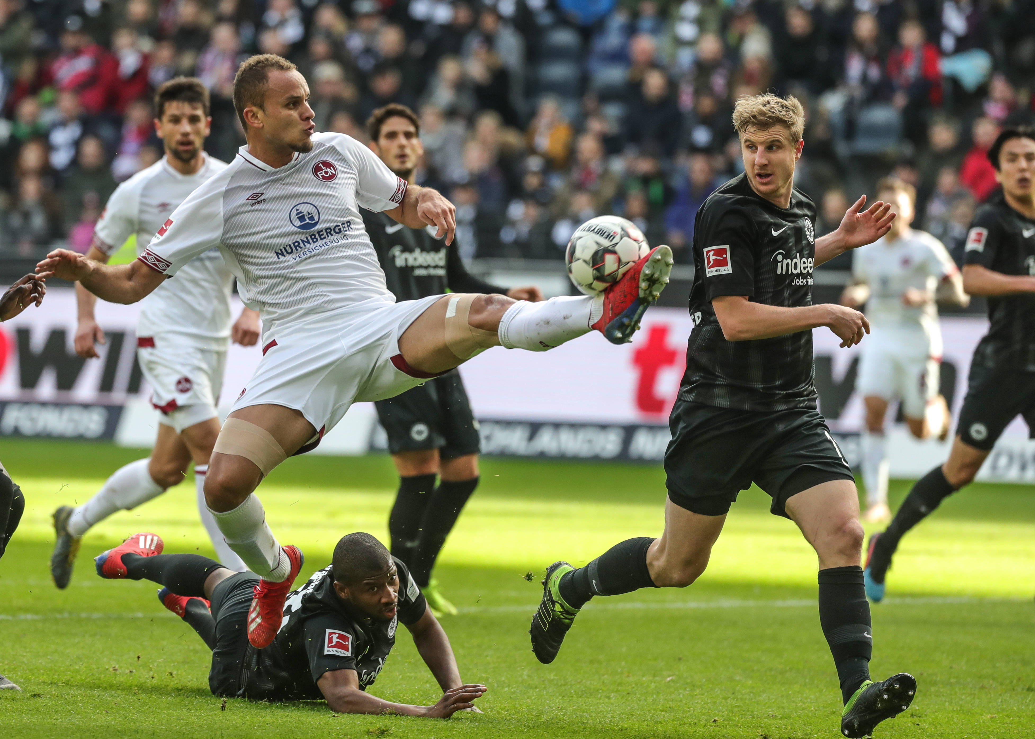 并非简单的 并非简单的