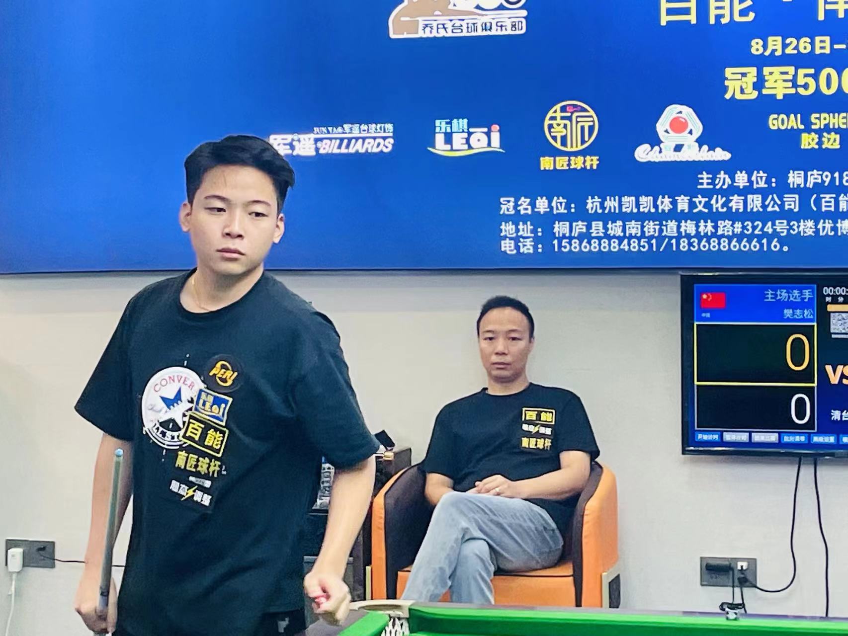 可以减少信 可以减少信