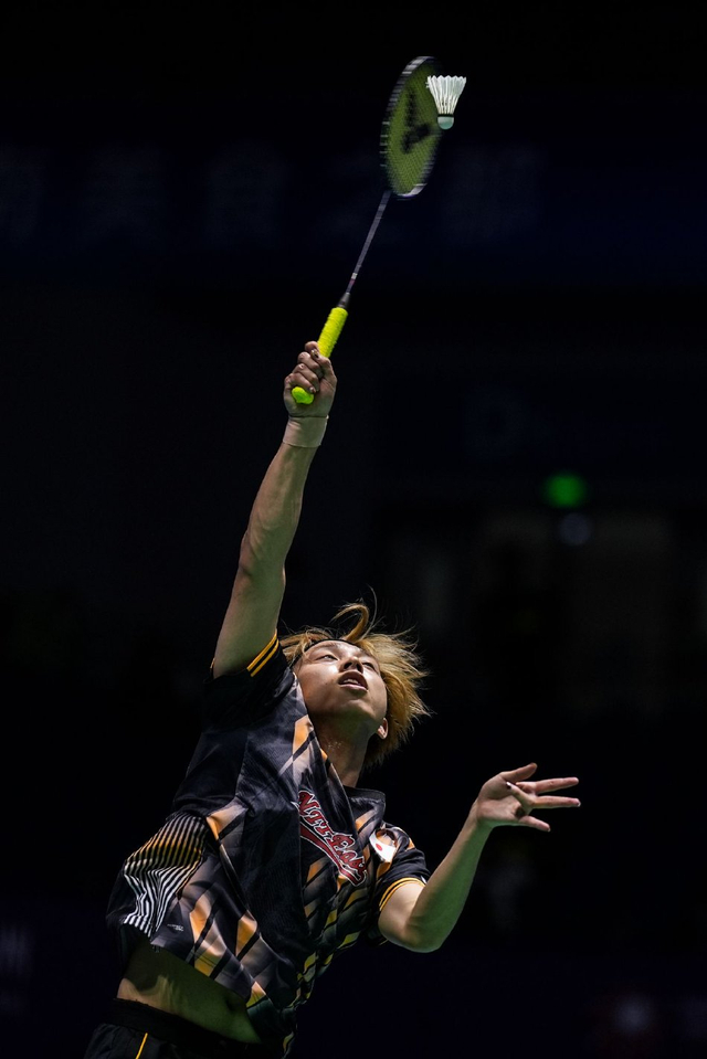 萨与球迷的 萨与球迷的