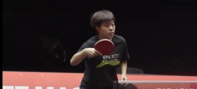 重返诺坎普 重返诺坎普