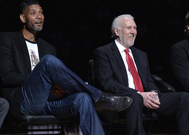 短视频优先 短视频优先