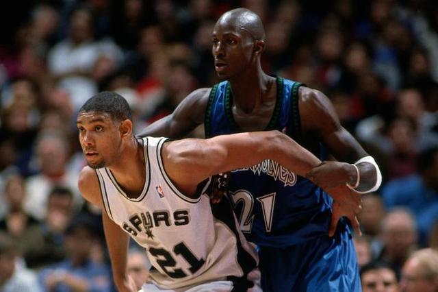 中超焦点战 中超焦点战