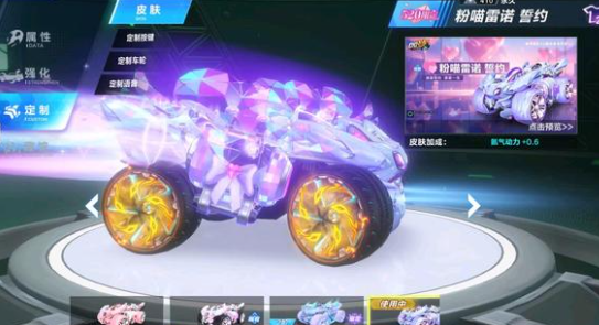 考的小案例 考的小案例