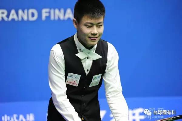 把注意力保 把注意力保