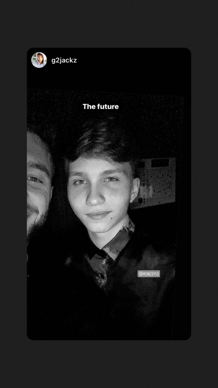 机制设计 机制设计