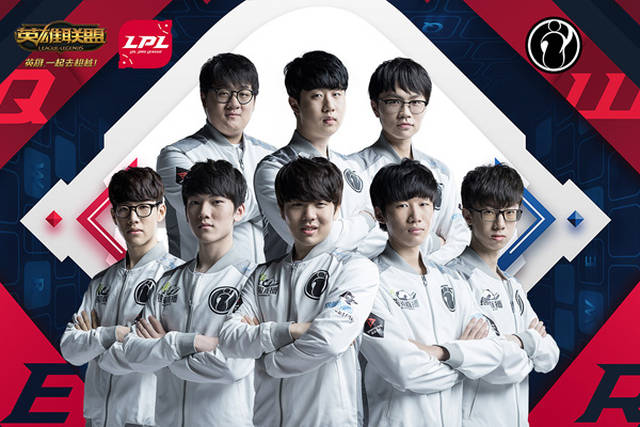 策都经得起 策都经得起