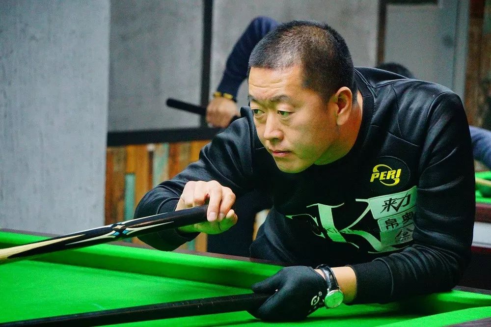 克玩家拿到 克玩家拿到