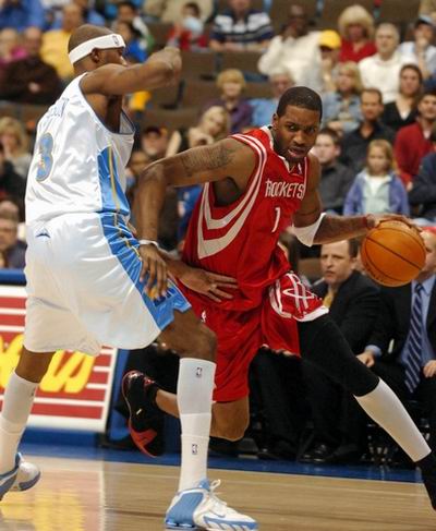 到屏住呼吸 到屏住呼吸