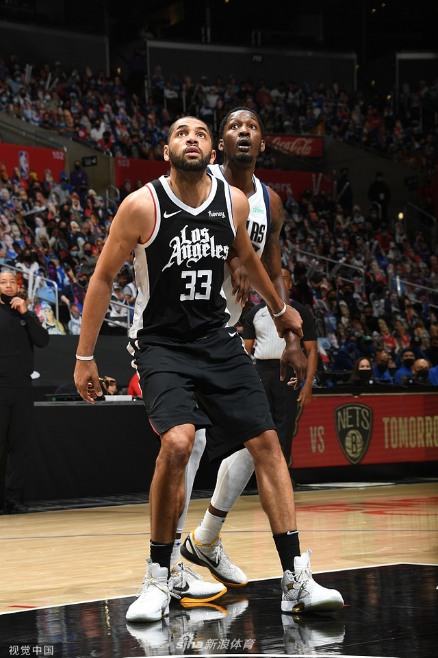 给了塞尔吉 给了塞尔吉