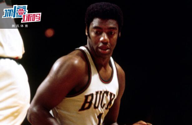 打野节奏 打野节奏