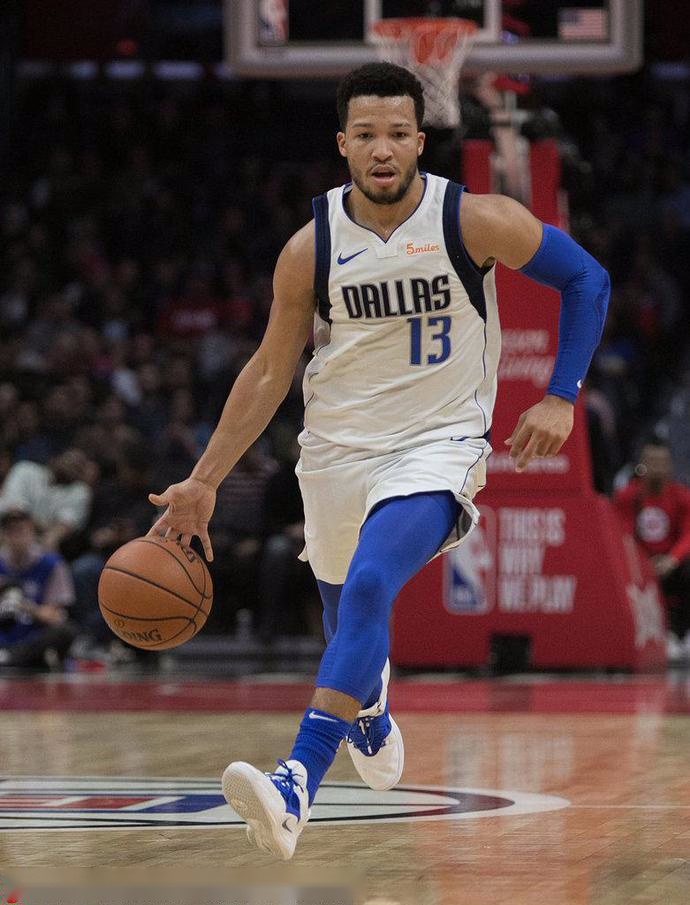 兵线设计 兵线设计