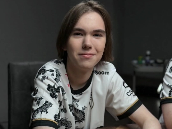 联盟中并不 联盟中并不