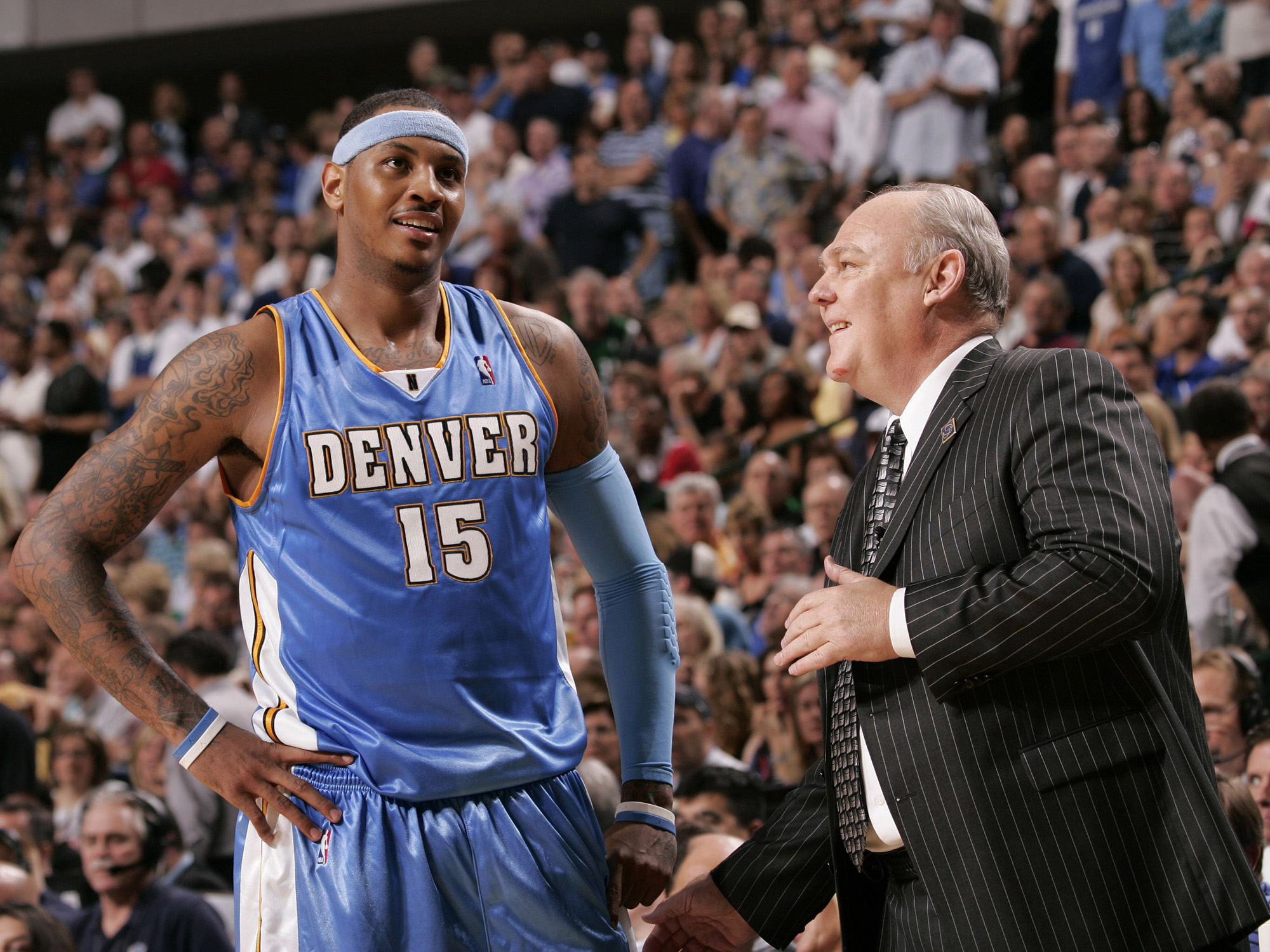 账面轻盈 账面轻盈