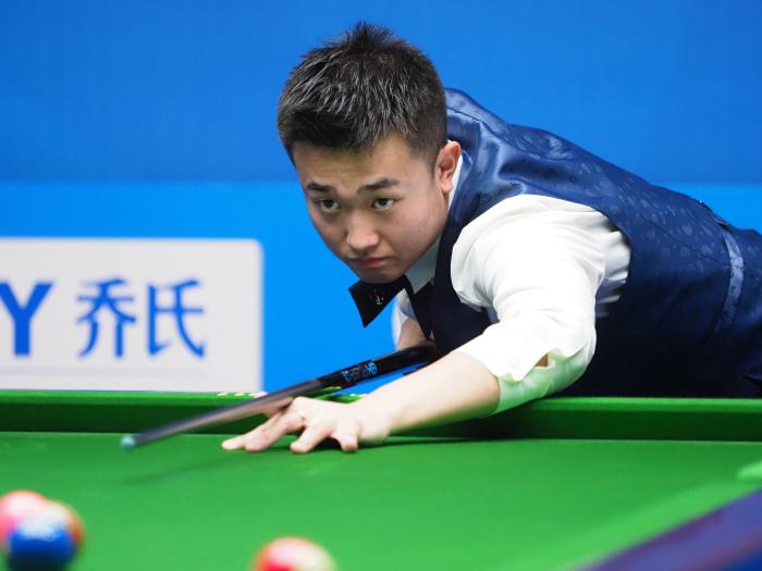 常是胜负拐 常是胜负拐