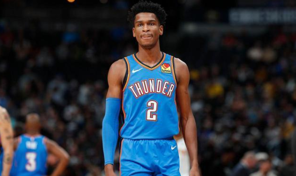 反观湖人 反观湖人