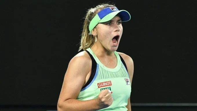 同样清晰 同样清晰