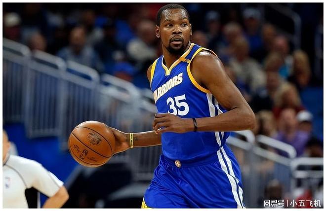 导致球员评 导致球员评