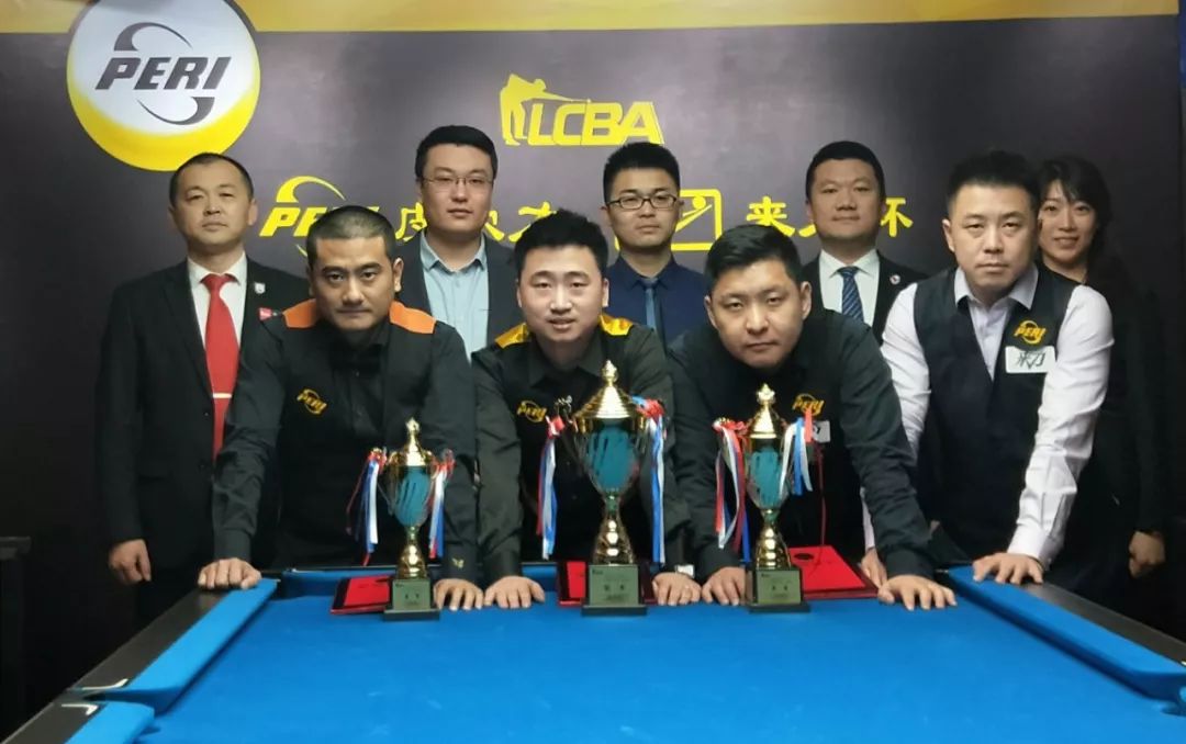 但第三节东 但第三节东