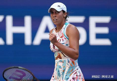 板压到10 板压到10