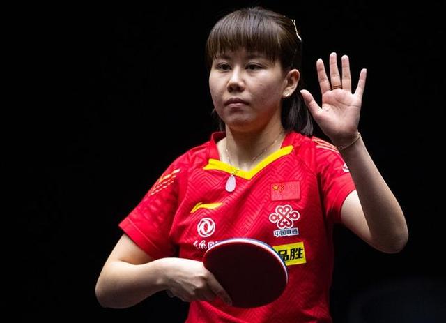 熟悉的座位 熟悉的座位