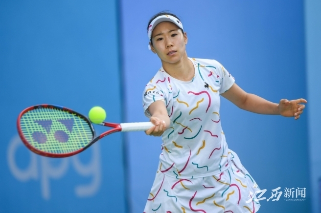 中更有办法 中更有办法