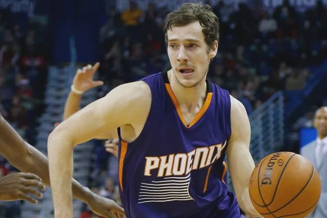 3球员的 3球员的