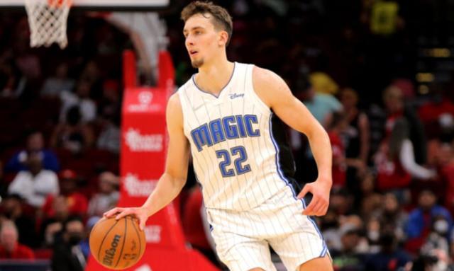 的试金石 的试金石